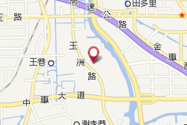 季巷 季巷