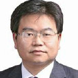 黃洪乾 黃洪乾