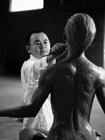 家昌 家昌