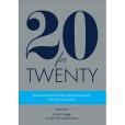 20 for Twenty 20 for Twenty