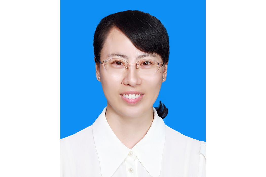 張碧珍 張碧珍