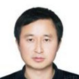 郭肖 郭肖
