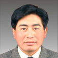 澤仁扎西(四川省阿壩縣政府副縣長)