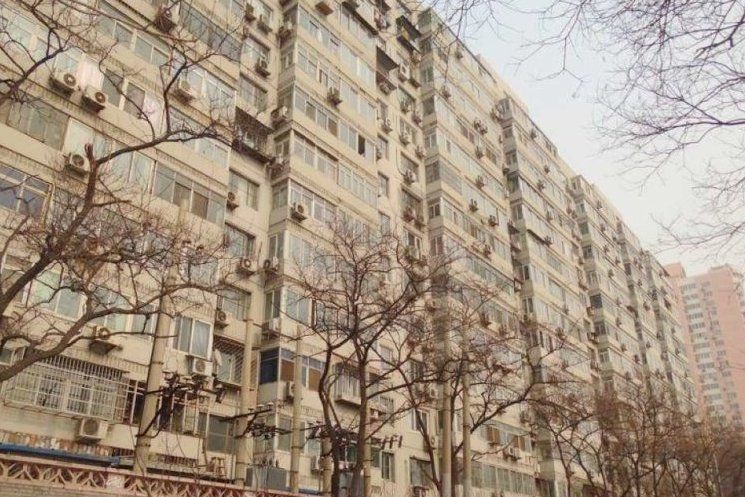 南三環中路 南三環中路