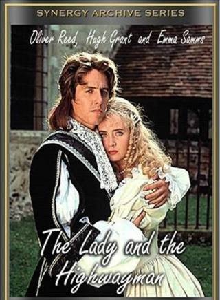 休·格蘭特(Hugh Grant)