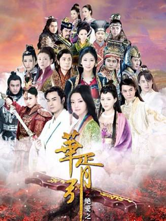 喬振宇 喬振宇