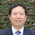 徐曉林(重慶市開州區人大常務委員會副主任) 徐曉林(重慶市開州區人大常務委員會副主任)