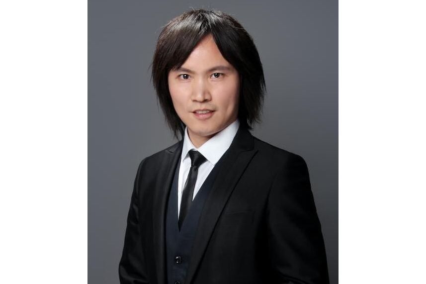 歐陽葵