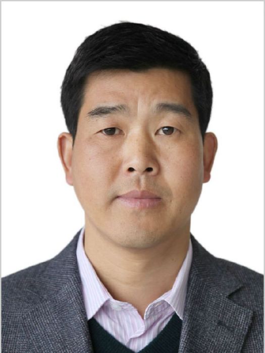 王樹軍(安徽省合肥市包河區城管局副局長、黨委委員) 王樹軍(安徽省合肥市包河區城管局副局長、黨委委員)