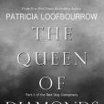 The Queen of Diamonds The Queen of Diamonds
