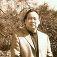 張宗倫(原重慶市秀山縣政協主席) 張宗倫(原重慶市秀山縣政協主席)