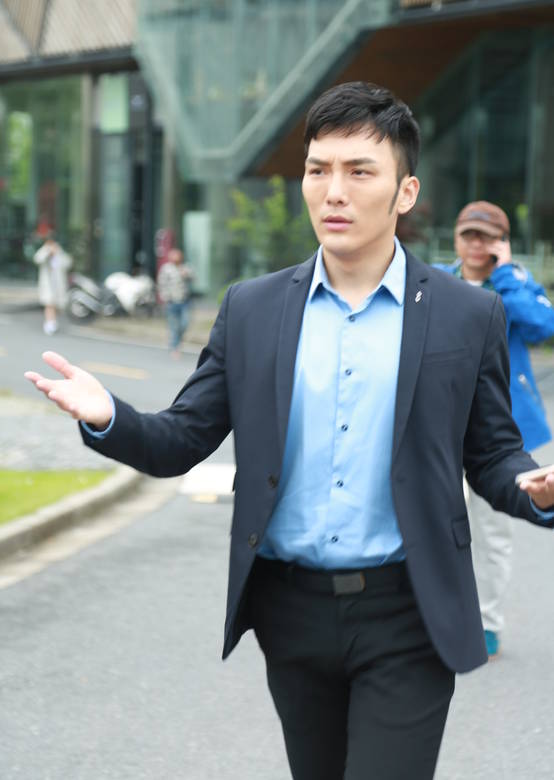 馴鬼為夫 馴鬼為夫