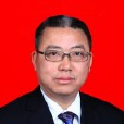 王峻波 王峻波