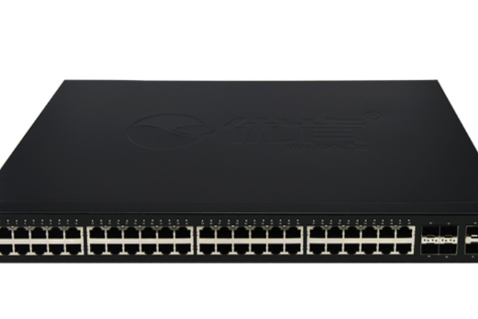 優肯UK5804-52TC 優肯UK5804-52TC