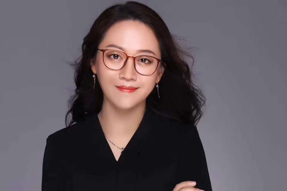劉偉濤(律師) 劉偉濤(律師)