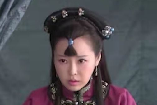 盧依萌