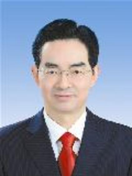 文明維 文明維