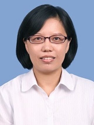 趙靜(浙江省舟山市定海區審計局黨組成員、總審計師) 趙靜(浙江省舟山市定海區審計局黨組成員、總審計師)