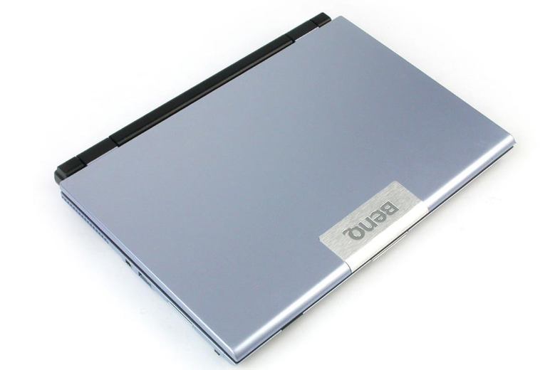 明基Joybook6000-C16 明基Joybook6000-C16