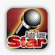 Auto-Tune Star Auto-Tune Star