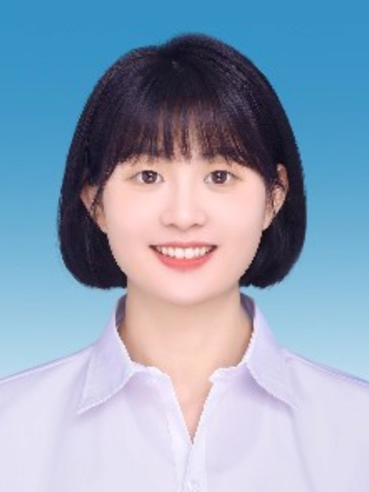 唐靜(成都市青白江區政府辦黨組成員，區地誌中心黨組書記、主任)