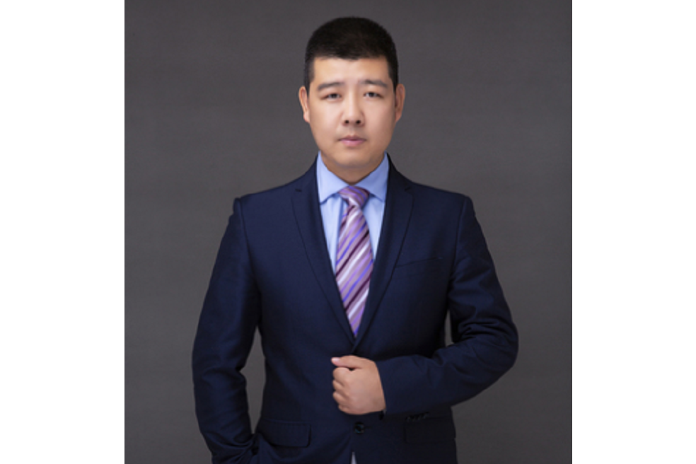 劉濤(陝西磐宇律師事務所主任) 劉濤(陝西磐宇律師事務所主任)