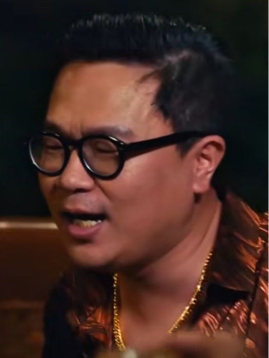 劉欣(電視劇《我叫趙甲第第二季》中的角色) 劉欣(電視劇《我叫趙甲第第二季》中的角色)