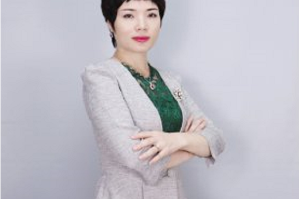 林加笳 林加笳