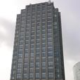 金鷹大廈 金鷹大廈