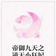 無雙帝妃 無雙帝妃