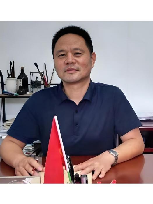 陳金林(桐鄉市中學高級教師) 陳金林(桐鄉市中學高級教師)