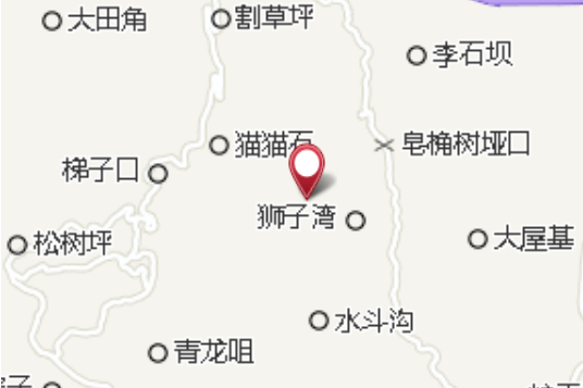 迎龍廟 迎龍廟