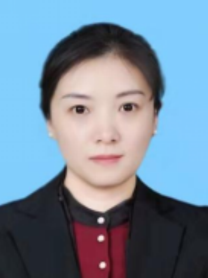 何春玉(四川省巴中市平昌縣公共資源交易服務中心副主任) 何春玉(四川省巴中市平昌縣公共資源交易服務中心副主任)