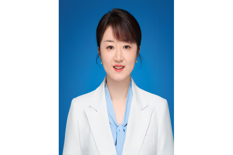 閻瑩 閻瑩