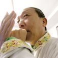 雜技口藝 雜技口藝