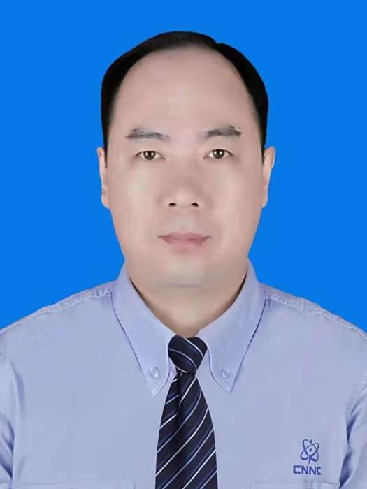 姜宏民 姜宏民
