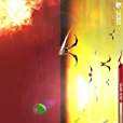 屠龍3D版 屠龍3D版