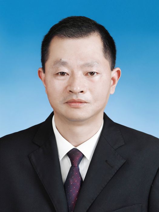 張政(重慶市忠縣官壩鎮副鎮長) 張政(重慶市忠縣官壩鎮副鎮長)