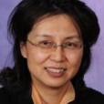 秦婭 秦婭