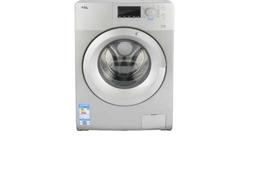 TCL XQG85-FD301BP TCL XQG85-FD301BP