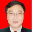 蔡昀(漣水縣副縣長) 蔡昀(漣水縣副縣長)