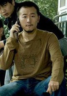 張小五的春天(2010年周小剛執導都市愛情勵志劇)
