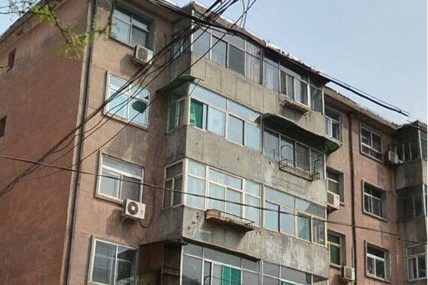金屬小區 金屬小區