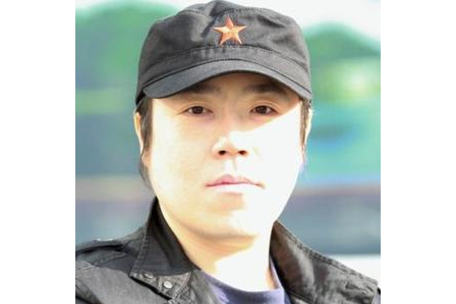 月願 月願