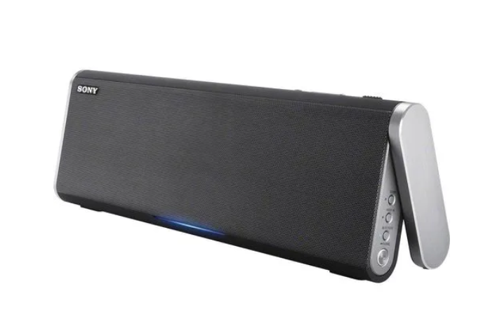 索尼SRS-BTX500/C 索尼SRS-BTX500/C