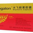 飛薊素片 飛薊素片