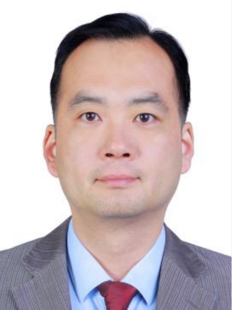 劉猛(山東省棗莊市市中區行政審批服務局黨組成員、副局長) 劉猛(山東省棗莊市市中區行政審批服務局黨組成員、副局長)