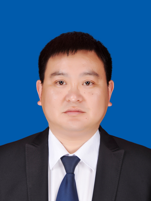 李躍進(重慶市黔江區委農業農村工委委員) 李躍進(重慶市黔江區委農業農村工委委員)