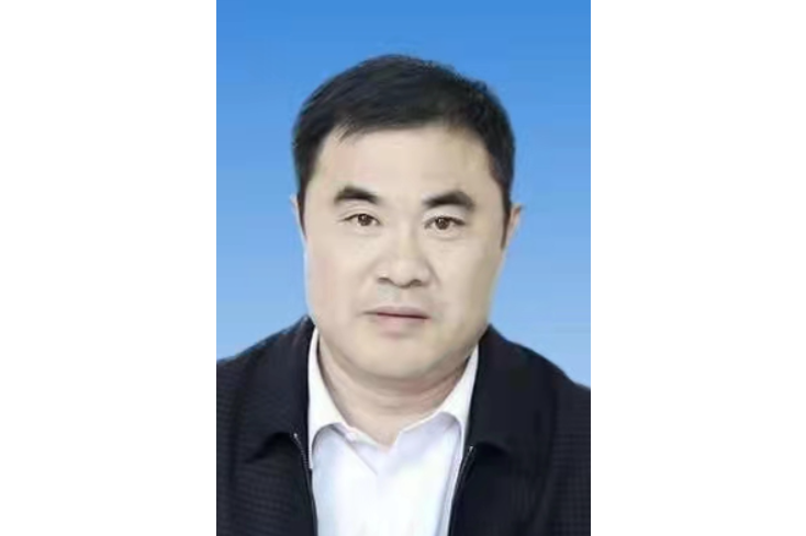 李文杰(山東省煙臺市牟平區人社局黨組成員、一級主任科員) 李文杰(山東省煙臺市牟平區人社局黨組成員、一級主任科員)