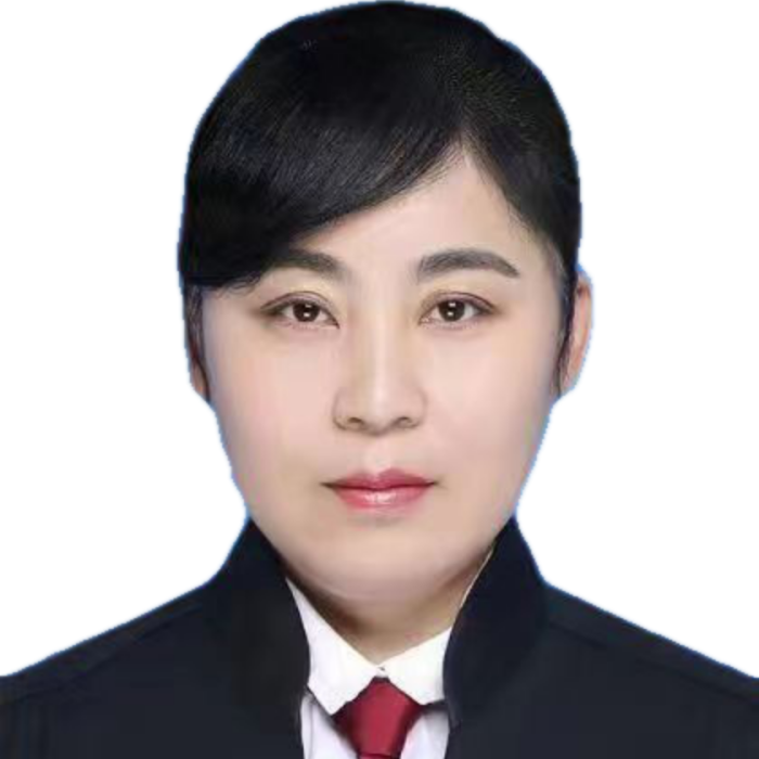 任玉(遼寧相如律師事務所律師) 任玉(遼寧相如律師事務所律師)